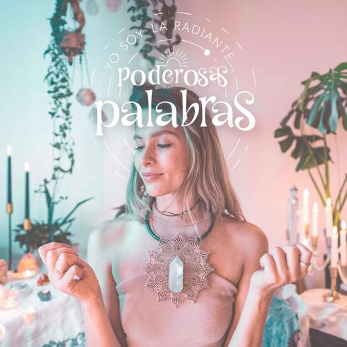 Yo Soy la Radiante y Brillante Presencia de Dios - Canción Inspiradora Conny Méndez