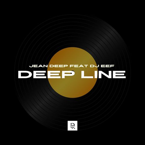 Deep Line