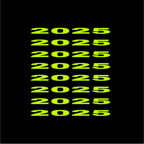 2025 Freestyle (Explicit)