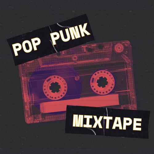 Pop Punk Mixtape