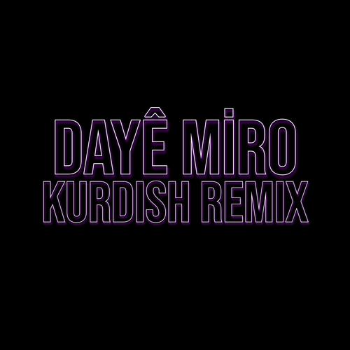 Dayê Miro