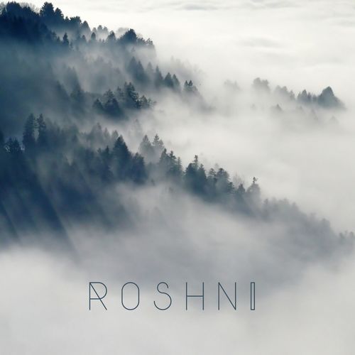 Roshni