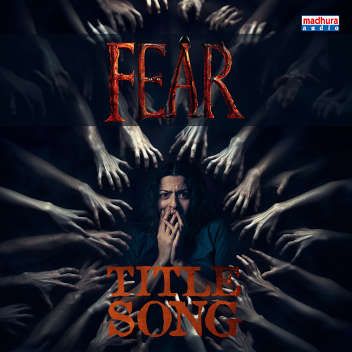 Fear Title Song (From 