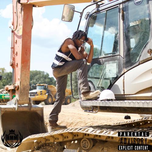 UNDER CONSTRUCTION (Explicit)