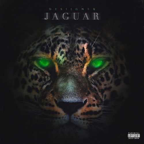 Jaguar (Explicit)