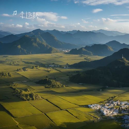 戏游九洲（热播）