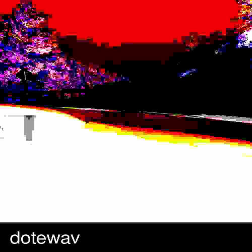 dotewav 3