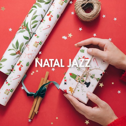 Natal Jazz