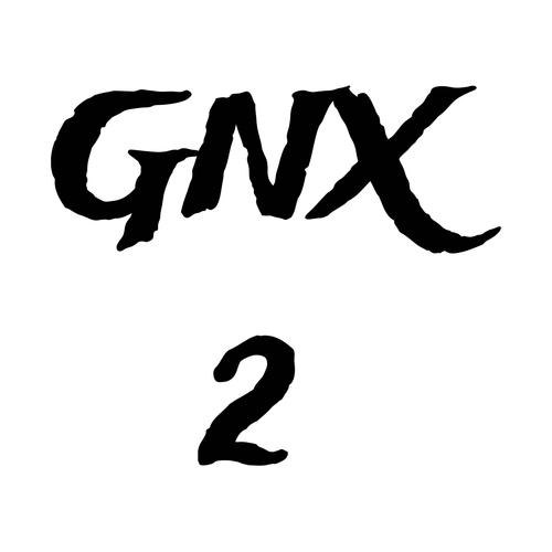 GNX EP 2 (Explicit)