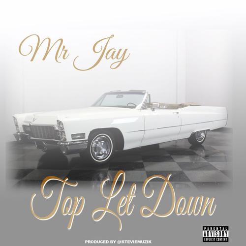 Top Let Down (Explicit)