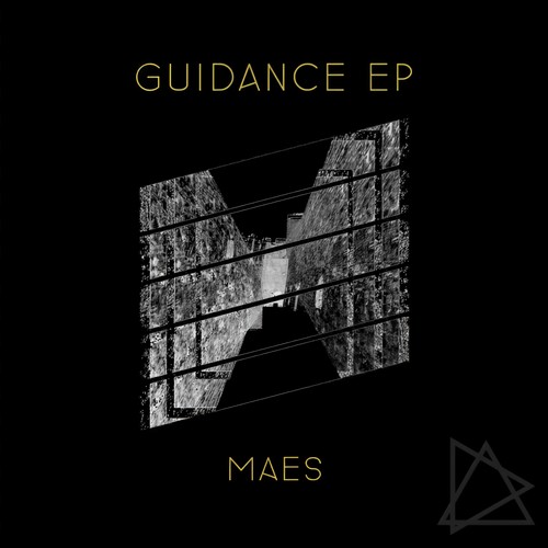 Guidance EP