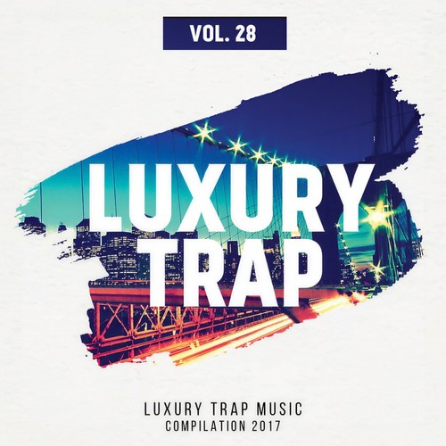 Luxury Trap, Vol. 28