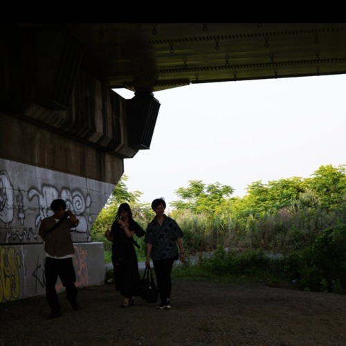 near