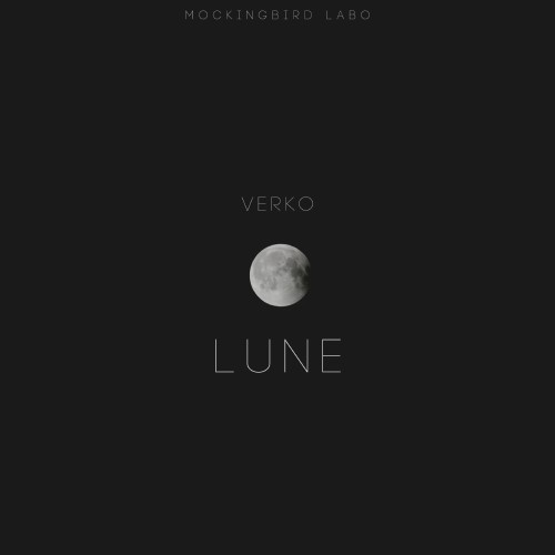 Lune