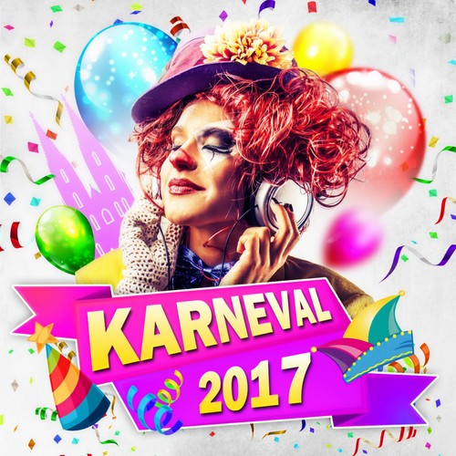 Karneval 2017 (Explicit)