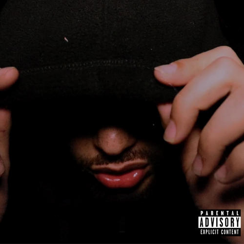 Soldier (Explicit)