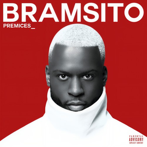 Prémices (Explicit)