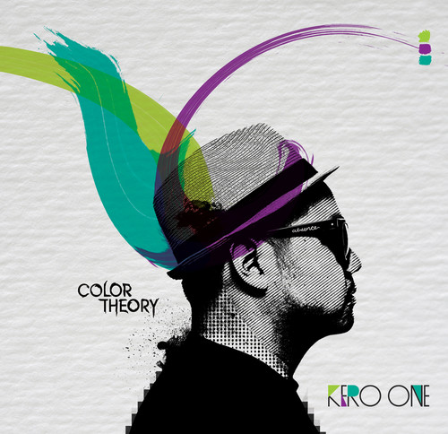 Color Theory