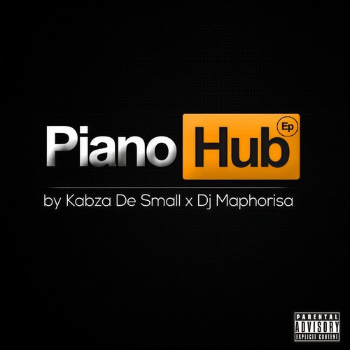 Piano Hub (Explicit)