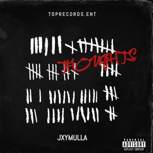 THOUGHTS (Explicit)
