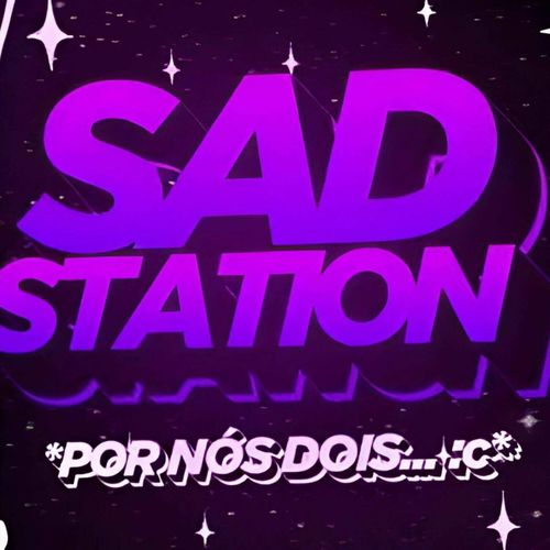 BEAT SADSTATION