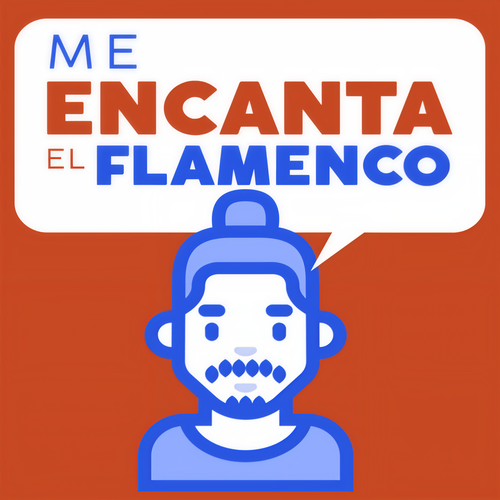 Me Encanta el Flamenco