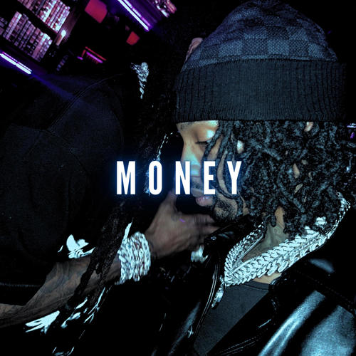 Money (feat. 2 Chainz) [Explicit]