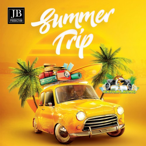 Summer Trip (Explicit)