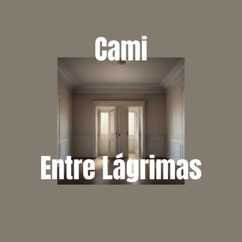 Entre lágrimas