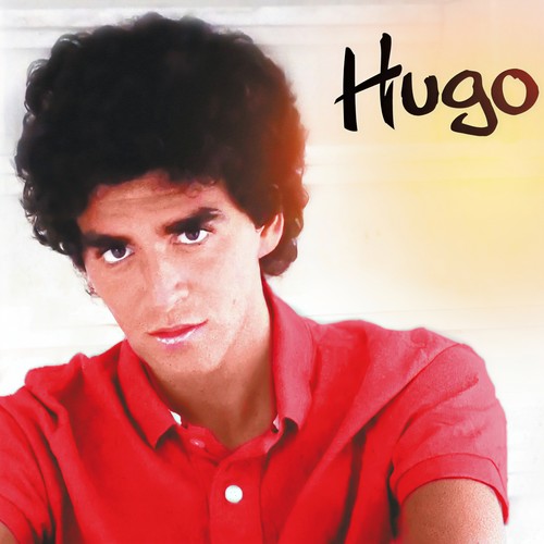 Hugo