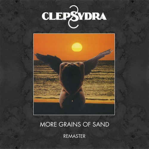 More Grains of Sand (Remastered) [Explicit]