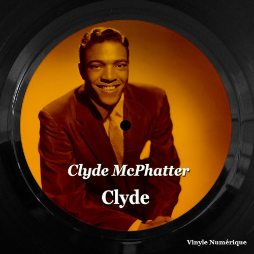 Clyde