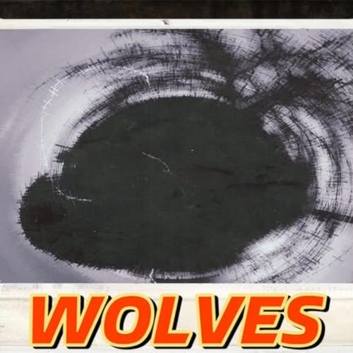 Wolves (Explicit)