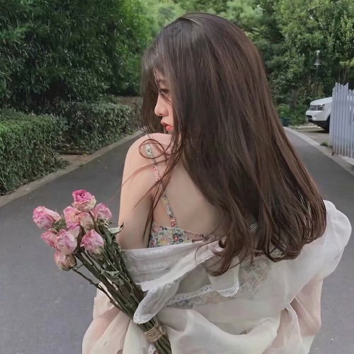 我怀念的