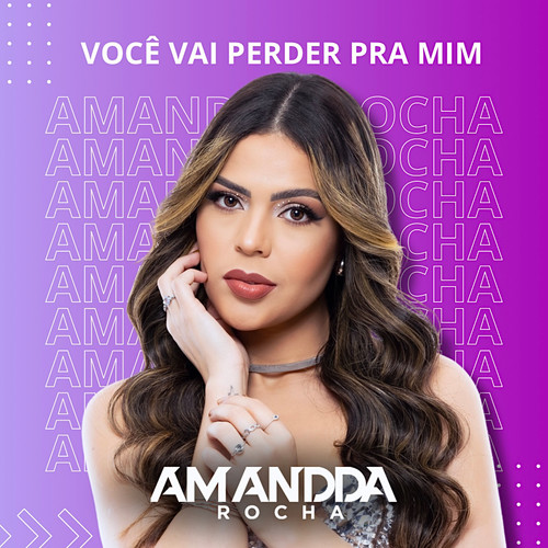 Você Vai Perder Pra Mim