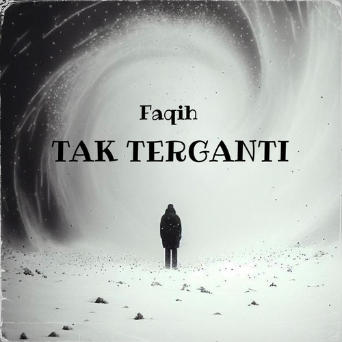 Tak Terganti