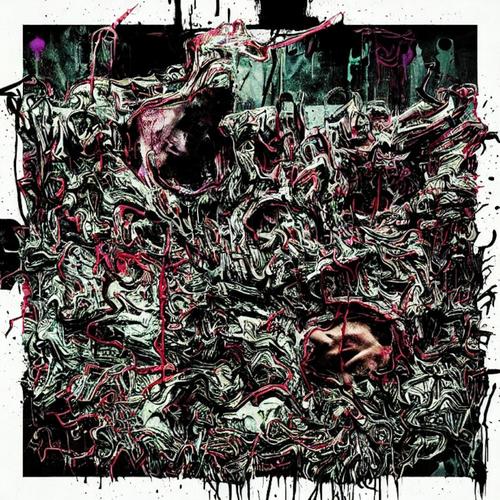 RAGEQUIT (Explicit)