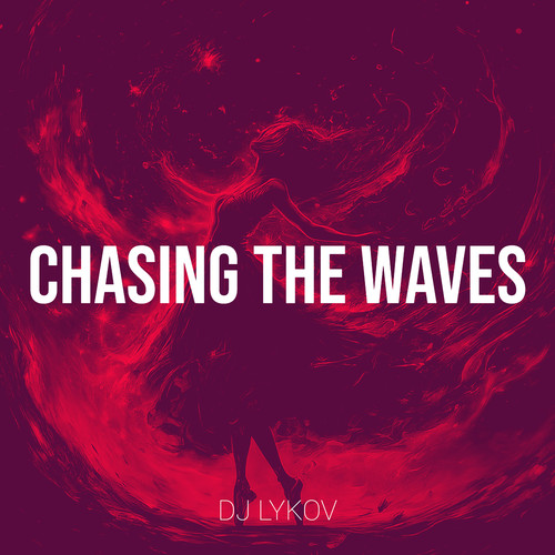 Chasing the Waves