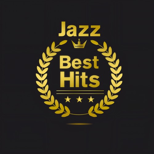 Jazz - Best Hits -