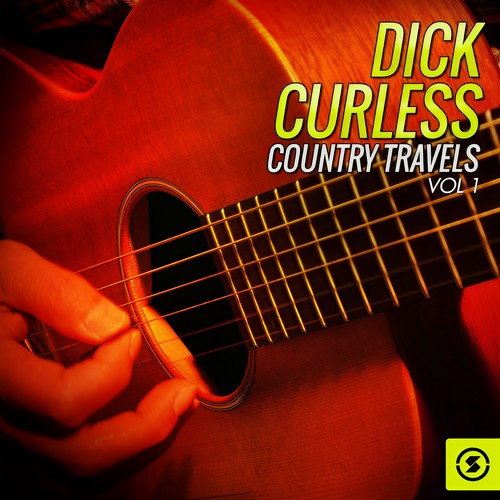 Country Travels, Vol. 1