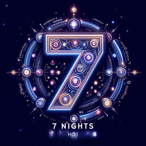 7 Nights