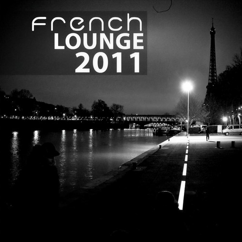 French Lounge 2011