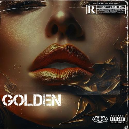 Golden (Explicit)