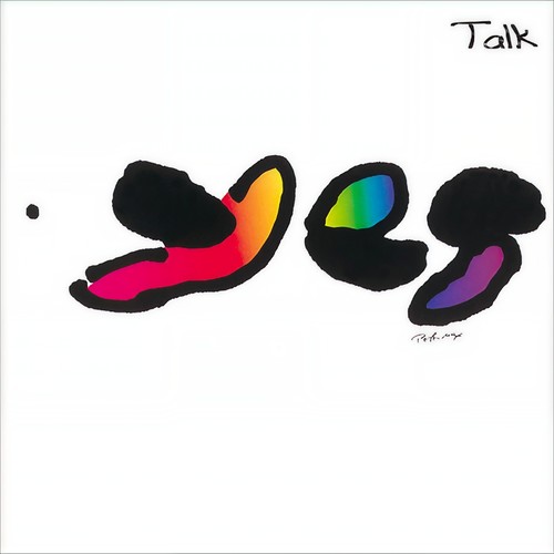 TALK