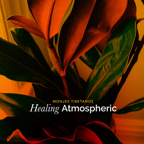 Healing Atmospheric