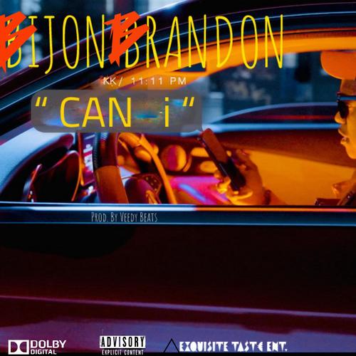 CAN i (Explicit)