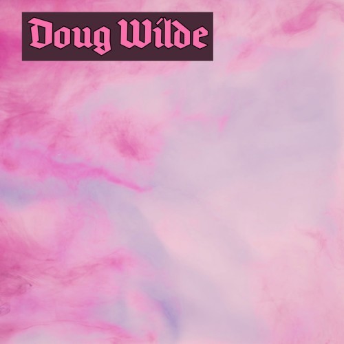 Doug Wilde