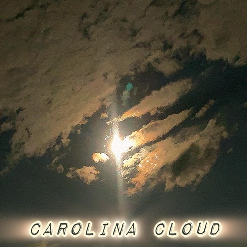 carolina cloud