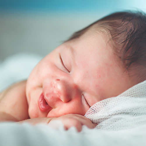 Beyond Twilight: Tranquil Tunes for Baby Sleep