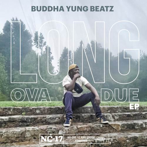 Long Ova Due (Explicit)